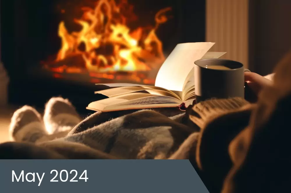 May 2024 Insights