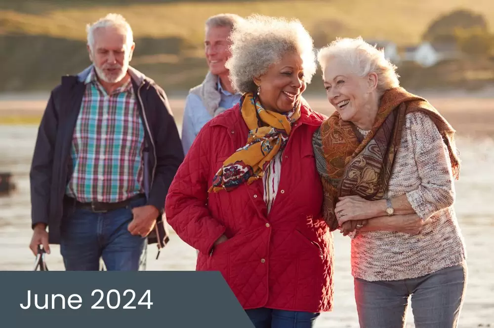 June 2024 Insights