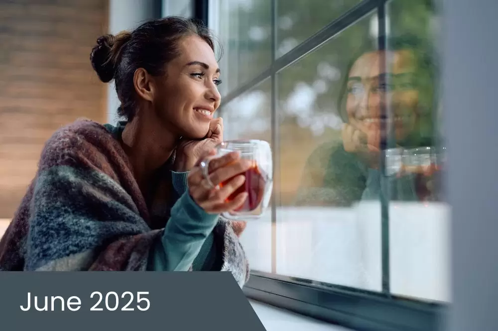 June 2025 Insights